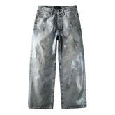 Purple Brand  Jeans #PU108